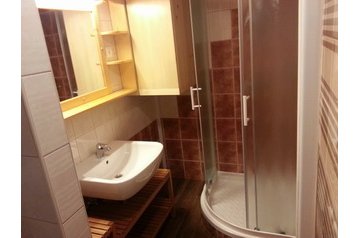 Vakantiehuis Ribčev Laz 6